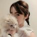 金光碧🐈🍋⚡️ / Kanemitsu Midori / bitFlyer (@kanemitsumidori) Twitter profile photo 金光碧🐈🍋⚡️ / Kanemitsu Midori / bitFlyer (@kanemitsumidori) Twitter profile photo