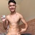 Miguel Lopez Llanes (@miguel_lopez_ll) Twitter profile photo Miguel Lopez Llanes (@miguel_lopez_ll) Twitter profile photo