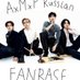 AxMxP Russian FANBASE (@axmxp_rus) Twitter profile photo AxMxP Russian FANBASE (@axmxp_rus) Twitter profile photo