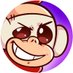 Marmota Espacial (@marmotayoutube) Twitter profile photo Marmota Espacial (@marmotayoutube) Twitter profile photo