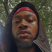 deejay ☆ (@4everkalavanei) 's Twitter Profile