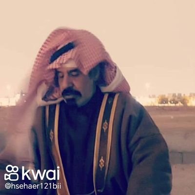 Gfffy86882380's profile picture. 