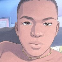 Itz Ebube😶🌫️ (@itzebube32) 's Twitter Profile
