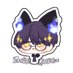 あると@VRC (@4ltovrc) Twitter profile photo あると@VRC (@4ltovrc) Twitter profile photo