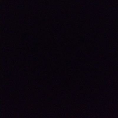 Mahmed161079's profile picture. 