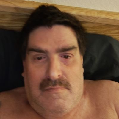 man I can't believe how many fake sites there are on here and fake people that are just looking for money. don't look at me to pay for your sights I won't do it