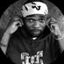 francis martin (@youngfeety) Twitter profile photo francis martin (@youngfeety) Twitter profile photo