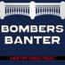 Bombers Banter (@bombers_banter) Twitter profile photo