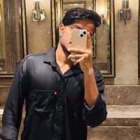 Shrivastava ji 🪐 (@srivstv_ji) 's Twitter Profile Photo