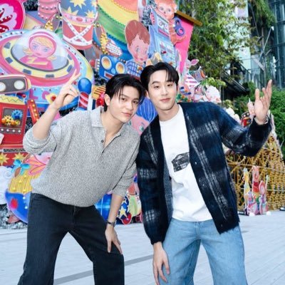 calledmesandy's profile picture. #WilliamEst 🎸🦈 #Lykn🐺