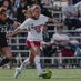 Jessie Newton (@jessnewton05) Twitter profile photo Jessie Newton (@jessnewton05) Twitter profile photo