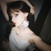 Ana_staisia❦🎻 (@ivoryhhh20468) Twitter profile photo Ana_staisia❦🎻 (@ivoryhhh20468) Twitter profile photo