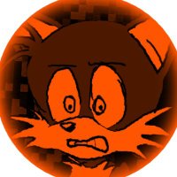 ALAN (@th3v01d3don3) Twitter profile photo