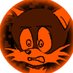 ALAN (@th3v01d3don3) Twitter profile photo ALAN (@th3v01d3don3) Twitter profile photo