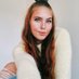 Sophia Nguyen (@star_else17281) Twitter profile photo Sophia Nguyen (@star_else17281) Twitter profile photo