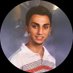 Marvz (@marvz_said_it) Twitter profile photo Marvz (@marvz_said_it) Twitter profile photo