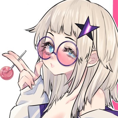 NonoSmi/低浮上さんのプロフィール画像