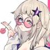 NonoSmi/低浮上 (@asa6999) Twitter profile photo NonoSmi/低浮上 (@asa6999) Twitter profile photo