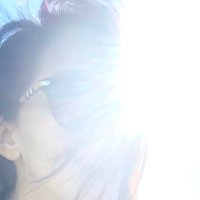N (@msnoshy) 's Twitter Profile Photo N (@msnoshy) 's Twitter Profile Photo