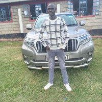 Rodger 254🇰🇪 (@rodgerskoech18) 's Twitter Profile