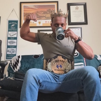 delawareboy's profile picture.