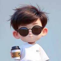 Sandi (@sandisatya190) 's Twitter Profile