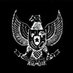 on9 (@on9cae) Twitter profile photo on9 (@on9cae) Twitter profile photo