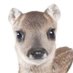 erin (@twoheadedfawn) Twitter profile photo erin (@twoheadedfawn) Twitter profile photo