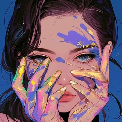 Naesarang_kyuM's profile picture. _BIGBANG..GOT7...EXO..AHOF JL...+99 others😉
                                                   _MAINLY KIM YUGYEOM_