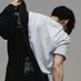 al๐๏ธ๐ฐ (@alza_nacha) Twitter profile photo al๐๏ธ๐ฐ (@alza_nacha) Twitter profile photo