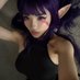 angelicatlol (@angelicatlol) Twitter profile photo angelicatlol (@angelicatlol) Twitter profile photo