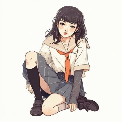 v3s6bmzu's profile picture. 