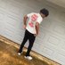 Jaden (@jaden866215) Twitter profile photo Jaden (@jaden866215) Twitter profile photo