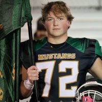 Dawson Garner (@dawsongarner5) 's Twitter Profile Photo Dawson Garner (@dawsongarner5) 's Twitter Profile Photo