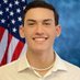 Raisel Bustamante (@raiselfl) Twitter profile photo Raisel Bustamante (@raiselfl) Twitter profile photo