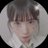 hina_wac3