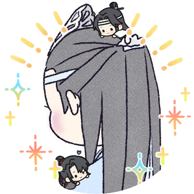☁️那岐🪈さんのプロフィール画像