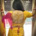 Pushpendra Ya (@pushpendrayadvi) Twitter profile photo Pushpendra Ya (@pushpendrayadvi) Twitter profile photo