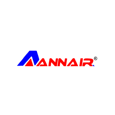 Annair is solution provider for #coolingapplications manufacturer & exporter of #AirDryers #compresseda
air dryer manufacturer | Air Dryer | Refrigerated Dryers