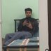 Naved Khan (@navedkhan316296) Twitter profile photo Naved Khan (@navedkhan316296) Twitter profile photo