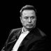 EMusk Reeve (@elon_musk_cxxxx) Twitter profile photo EMusk Reeve (@elon_musk_cxxxx) Twitter profile photo