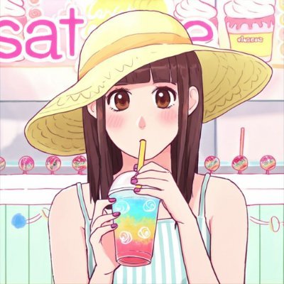 tyrdc0tl's profile picture. 