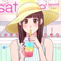 岡田江美 (@tyrdc0tl) 's Twitter Profile