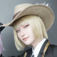 178 (@naba_178) 's Twitter Profile Photo 178 (@naba_178) 's Twitter Profile Photo