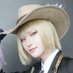 178 (@naba_178) Twitter profile photo 178 (@naba_178) Twitter profile photo