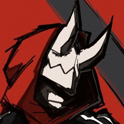 SUNE E EATER π Profile
