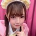 しずく🐧マジカルツインテール (@shizuk_twintail) Twitter profile photo しずく🐧マジカルツインテール (@shizuk_twintail) Twitter profile photo