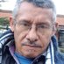 Alexis Urbina (@urbina30379) Twitter profile photo Alexis Urbina (@urbina30379) Twitter profile photo