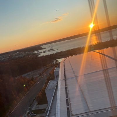Aceboogie0406's profile picture. 