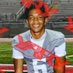 Jaden Thomas (@thomasjadenn6) Twitter profile photo Jaden Thomas (@thomasjadenn6) Twitter profile photo